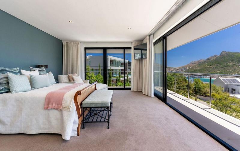 3 Bedroom Property for Sale in Hout Bay Western Cape